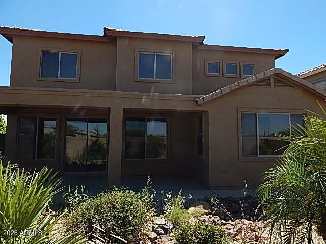 15436 W Post Cir, Surprise, AZ 85374