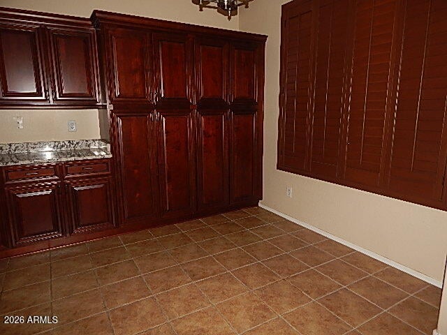 15436 W Post Cir, Surprise, AZ 85374
