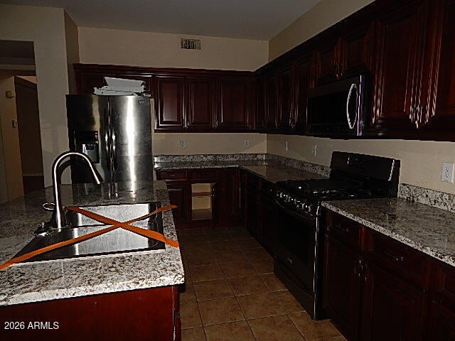 15436 W Post Cir, Surprise, AZ 85374