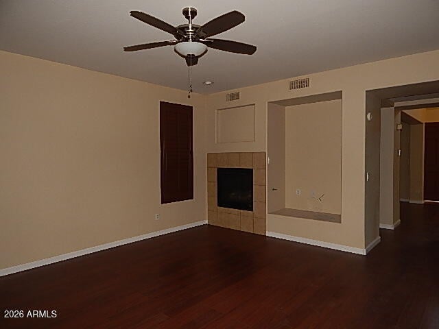 15436 W Post Cir, Surprise, AZ 85374