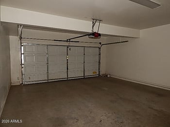 15436 W Post Cir, Surprise, AZ 85374