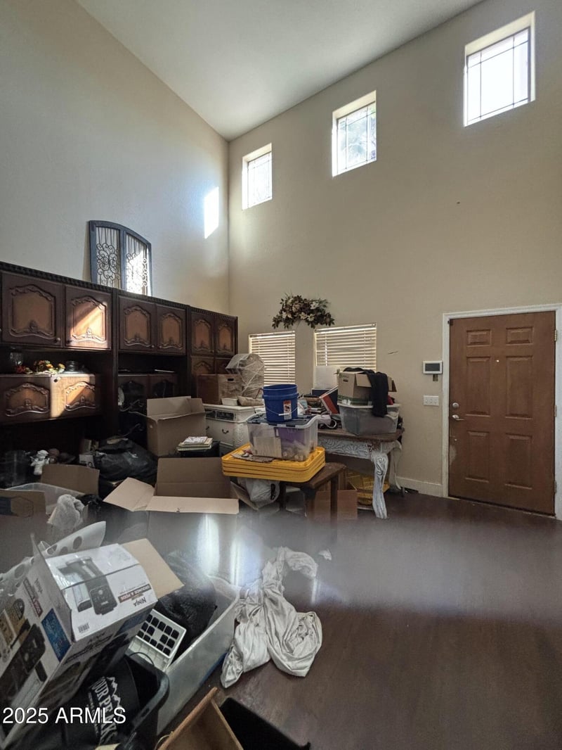 15437 170th Ct, Surprise, AZ 85388