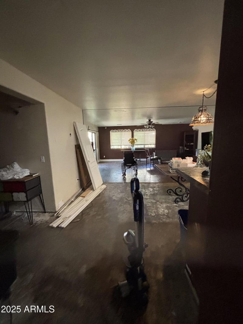 15437 170th Ct, Surprise, AZ 85388