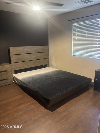 15437 170th Ct, Surprise, AZ 85388