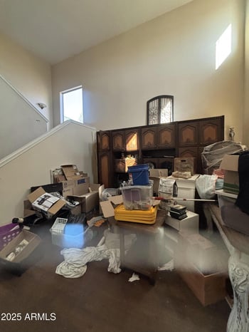 15437 170th Ct, Surprise, AZ 85388