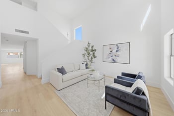 15437 170th Ct, Surprise, AZ 85388