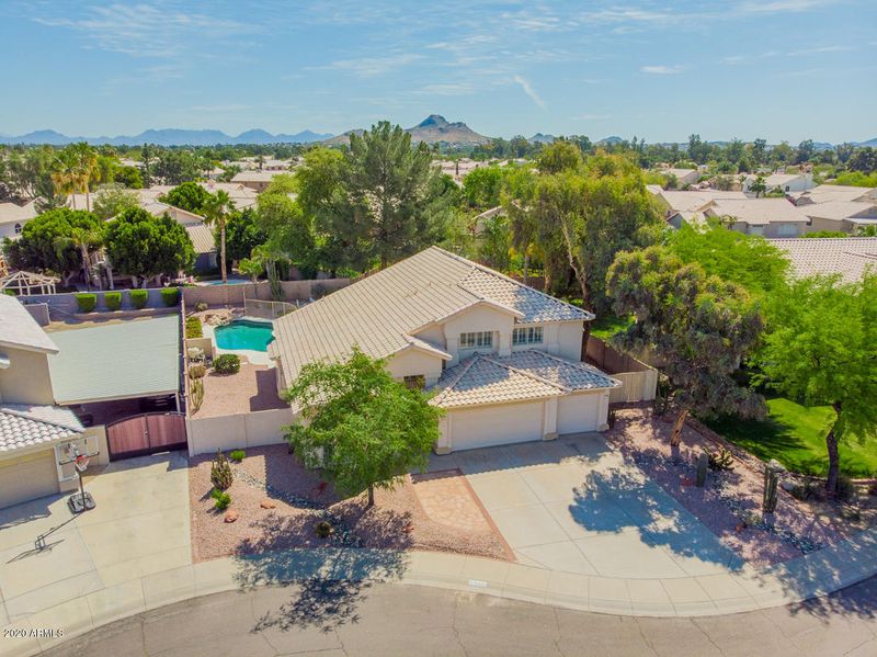 15437 N 13th Ave, Phoenix, AZ 85023