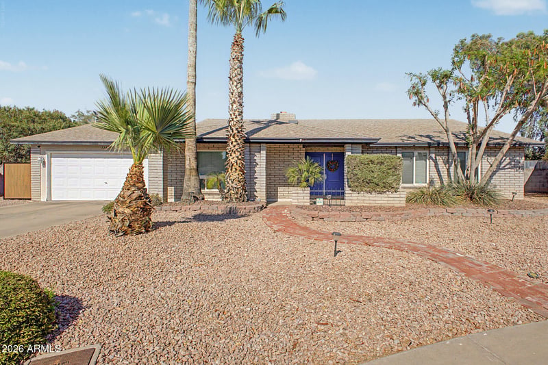 15437 30th Ave, Phoenix, AZ 85053