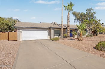 15437 30th Ave, Phoenix, AZ 85053