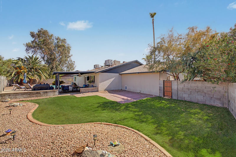 15437 30th Ave, Phoenix, AZ 85053