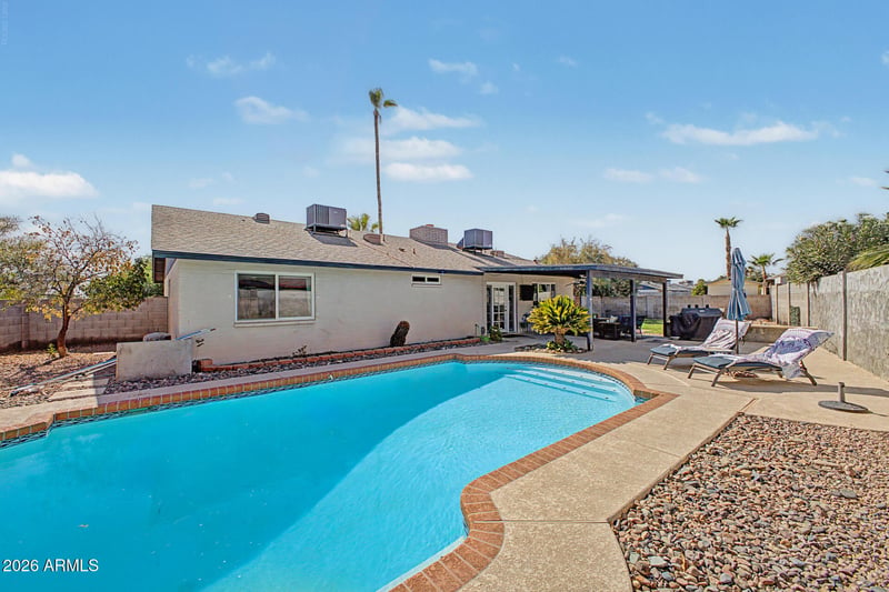 15437 30th Ave, Phoenix, AZ 85053