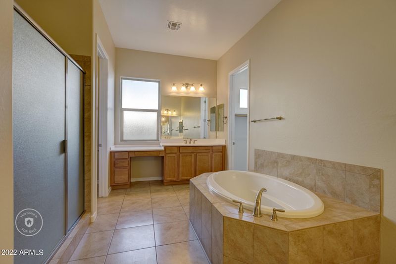 15437 S 183rd Ln, Goodyear, AZ 85338