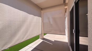 15437 W Domingo Ln, Sun City West, AZ 85375
