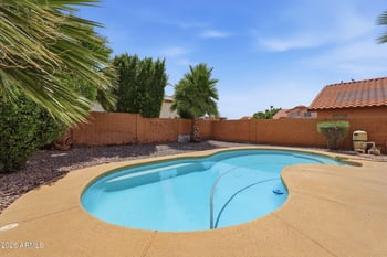 15439 45th St, Phoenix, AZ 85044