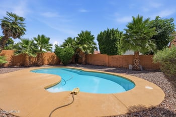 15439 45th St, Phoenix, AZ 85044