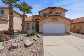 15439 45th St, Phoenix, AZ 85044