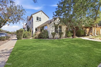 15439 W Dreyfus St, Surprise, AZ 85379