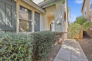 15439 W Dreyfus St, Surprise, AZ 85379