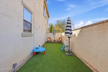 15439 W Dreyfus St, Surprise, AZ 85379