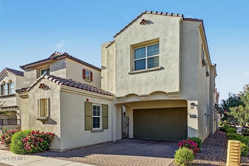1544 E Dublin St, Gilbert, AZ 85295