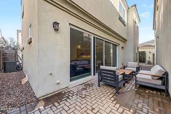 1544 E Dublin St, Gilbert, AZ 85295