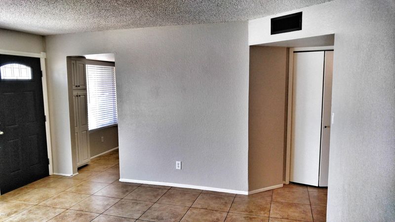 1544 E Hilton Ave, Mesa, AZ 85204