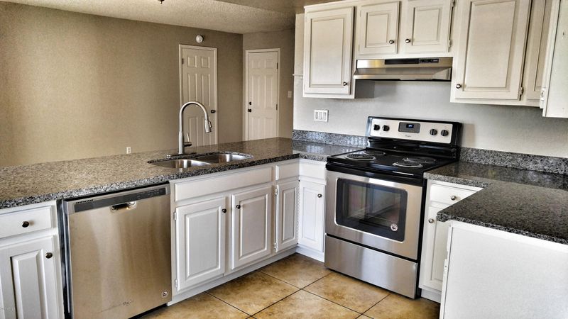 1544 E Hilton Ave, Mesa, AZ 85204