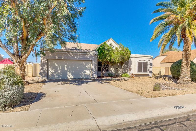 1544 E Stephens Dr, Tempe, AZ 85283