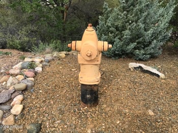 1544 Eagle Point Dr #171, Prescott, AZ 86301