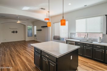 1544 Grand Canyon Dr, Chandler, AZ 85249