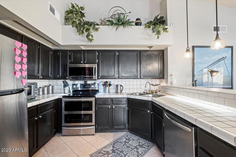 1544 N Seton --, Mesa, AZ 85205