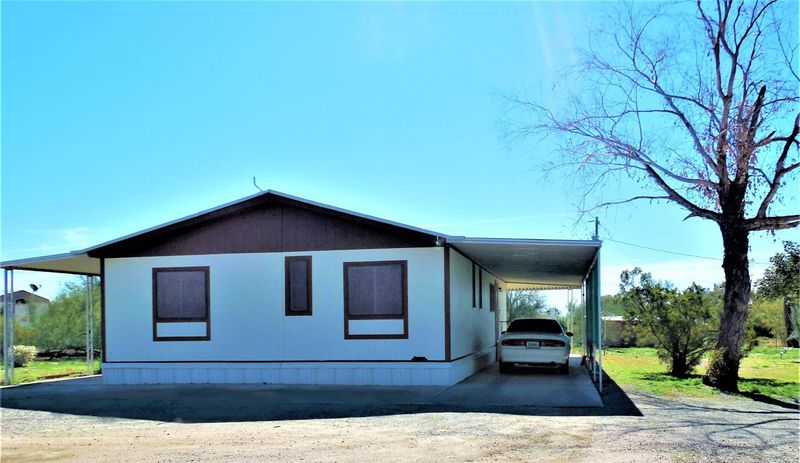 1544 N Valley Dr, Apache Junction, AZ 85120