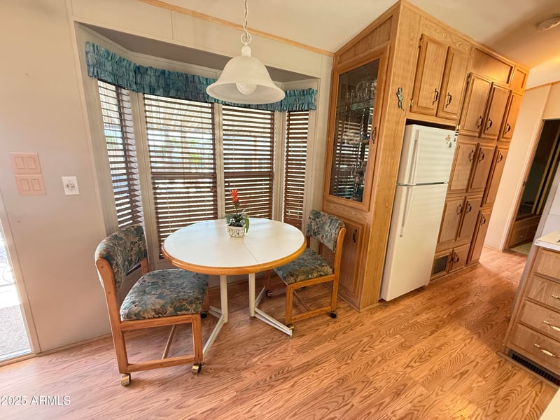 1544 Yurok --, Apache Junction, AZ 85119