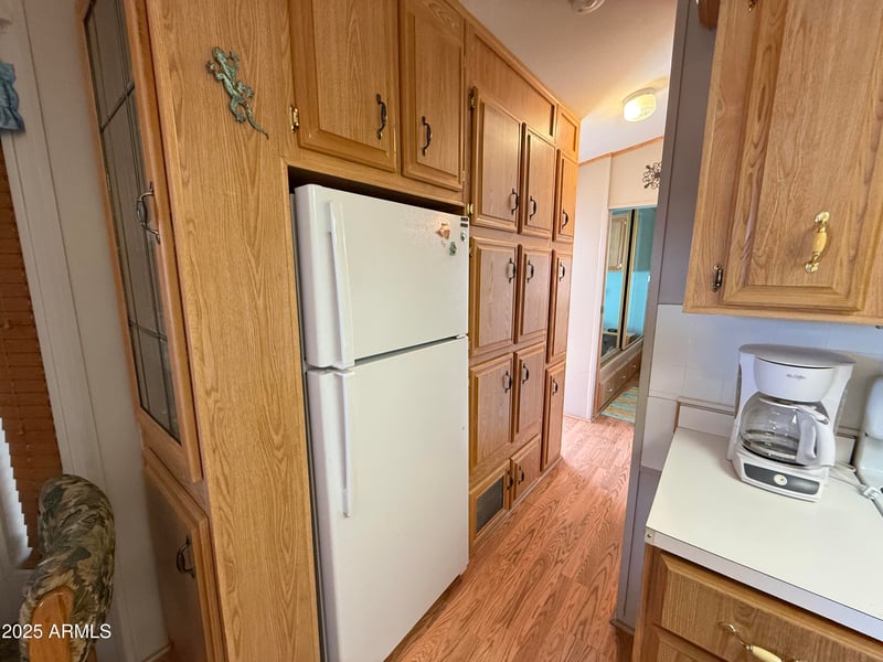 1544 Yurok --, Apache Junction, AZ 85119