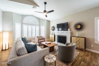 15440 50th St, Scottsdale, AZ 85254