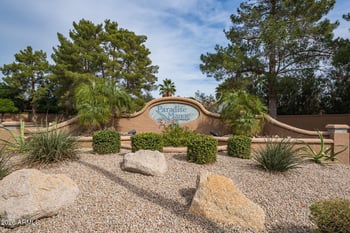 15440 50th St, Scottsdale, AZ 85254