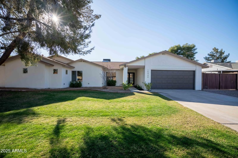 15440 54th St, Scottsdale, AZ 85254