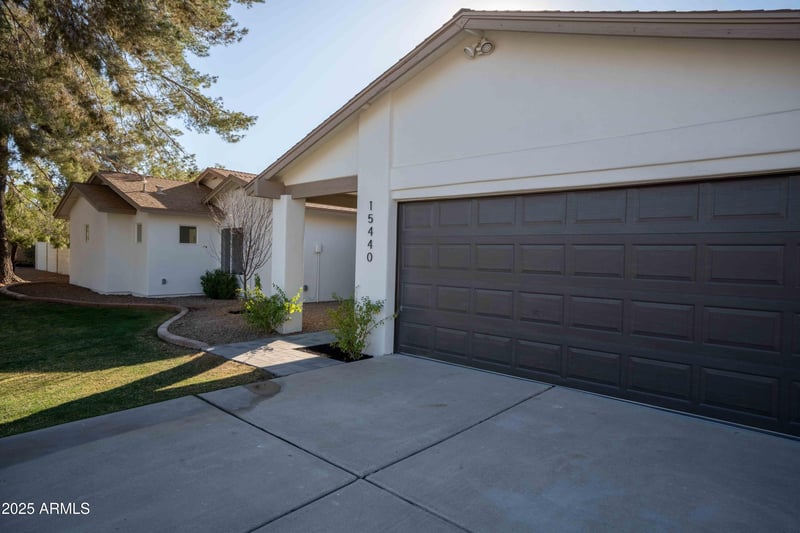 15440 54th St, Scottsdale, AZ 85254