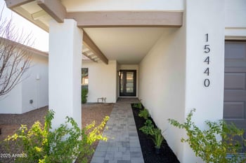 15440 54th St, Scottsdale, AZ 85254