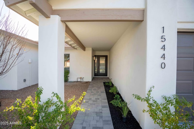 15440 54th St, Scottsdale, AZ 85254