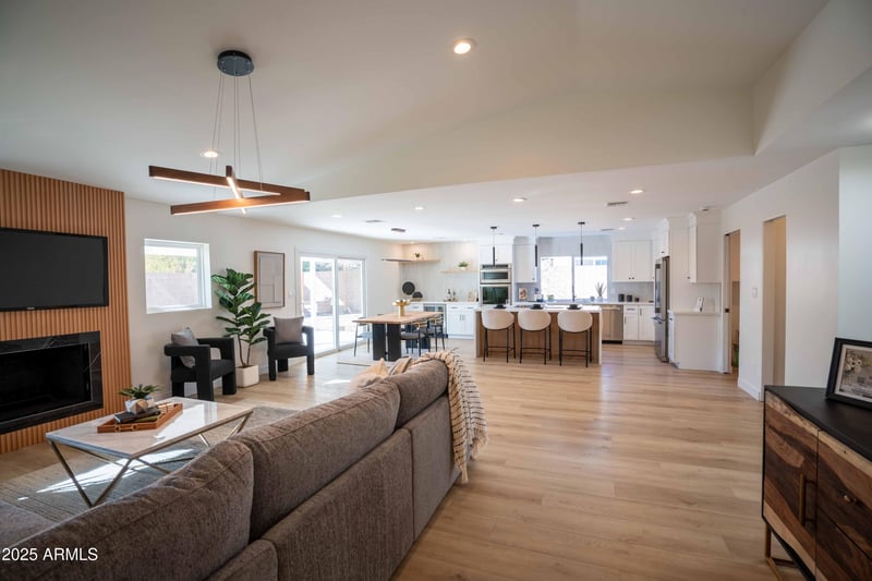 15440 54th St, Scottsdale, AZ 85254