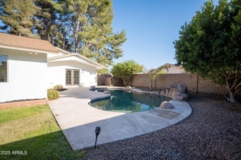 15440 54th St, Scottsdale, AZ 85254
