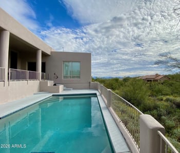 15440 Cabrillo Dr, Fountain Hills, AZ 85268