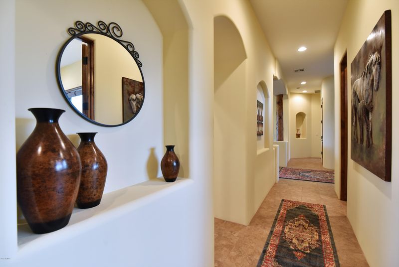 15440 E Cavedale Dr, Scottsdale, AZ 85262