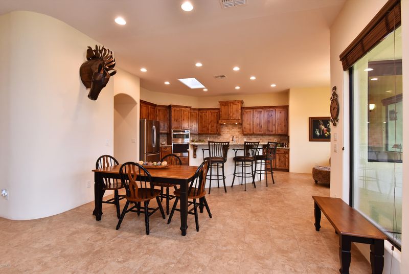 15440 E Cavedale Dr, Scottsdale, AZ 85262