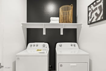 15440 Gray Fox Trl, Surprise, AZ 85387