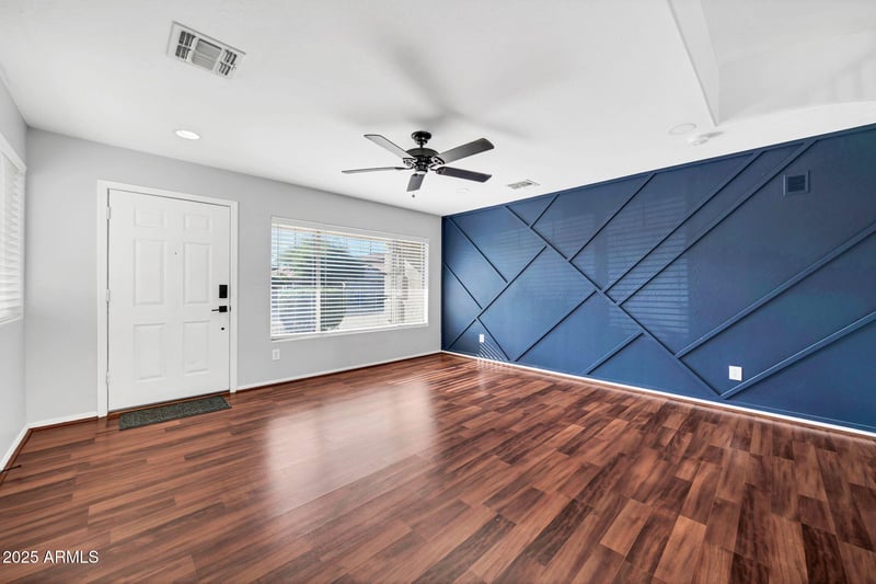 15440 Mescal St, Surprise, AZ 85379