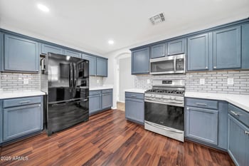 15440 Mescal St, Surprise, AZ 85379