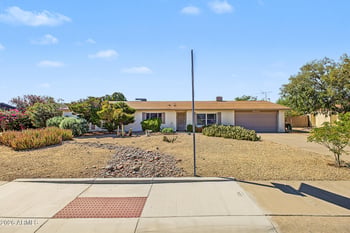 15440 N 34th St, Phoenix, AZ 85032