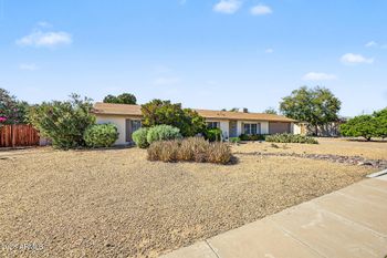 15440 N 34th St, Phoenix, AZ 85032